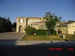 Foreclosed Home - List 100130699