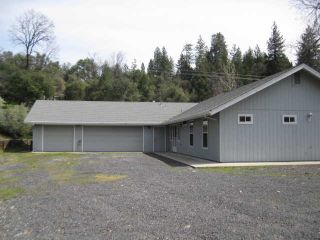 Foreclosed Home - 20811 TOMIRA MEADOW RD, 95379