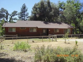 Foreclosed Home - 20826 TOMIRA MEADOW RD, 95379