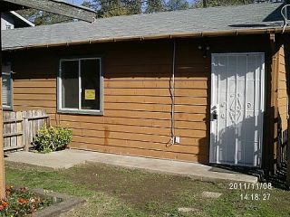 Foreclosed Home - 18771 MADRONE ST, 95379