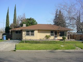 Foreclosed Home - List 100015128