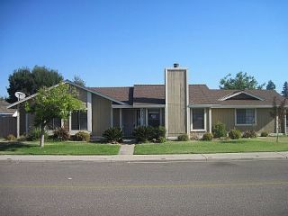 Foreclosed Home - 2125 ROTH WAY, 95380