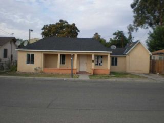 Foreclosed Home - 871 HIGH ST, 95380