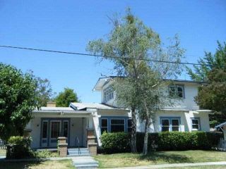 Foreclosed Home - List 100036347