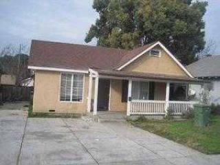 Foreclosed Home - List 100036502