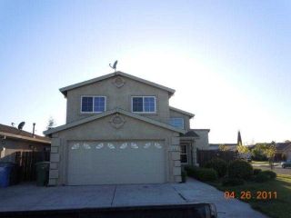 Foreclosed Home - 1813 SILVERGLEN AVE, 95380