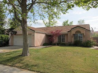 Foreclosed Home - 1480 EDGEWATER DR, 95380