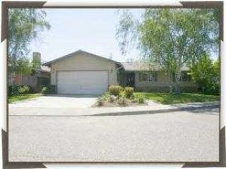 Foreclosed Home - List 100076181