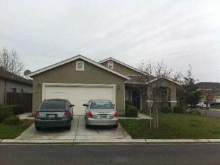 Foreclosed Home - 2305 VICTORY LN, 95380