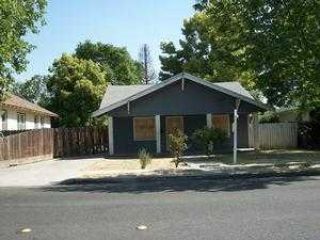 Foreclosed Home - List 100077163