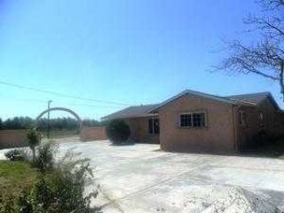 Foreclosed Home - 7206 W MAIN ST, 95380