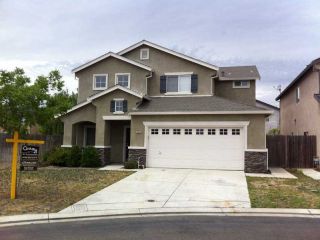 Foreclosed Home - 2344 GALA CT, 95380
