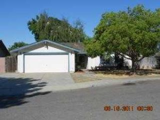 Foreclosed Home - List 100088453
