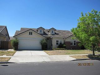 Foreclosed Home - List 100102802