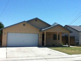 Foreclosed Home - List 100104532