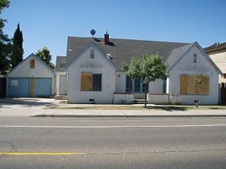 Foreclosed Home - List 100112195