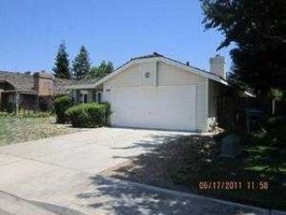 Foreclosed Home - List 100130721