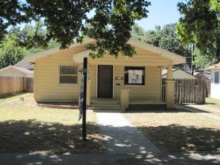 Foreclosed Home - 1312 LYONS AVE, 95380