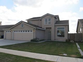 Foreclosed Home - 1762 HOMER WAY, 95380