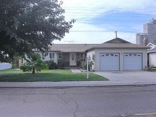 Foreclosed Home - List 100210486