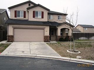 Foreclosed Home - List 100218610