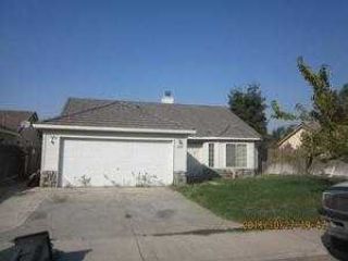 Foreclosed Home - List 100219223