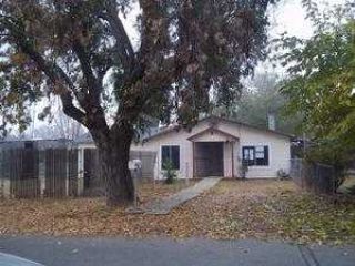 Foreclosed Home - 1013 MAPLE ST, 95380