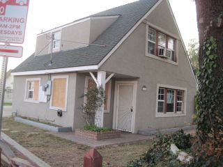Foreclosed Home - 1990 E MARSHALL ST, 95380