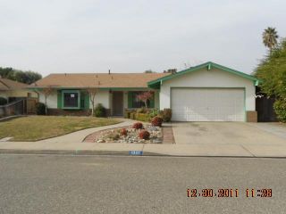 Foreclosed Home - List 100224340