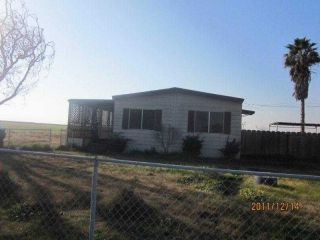 Foreclosed Home - 5613 S MITCHELL RD, 95380