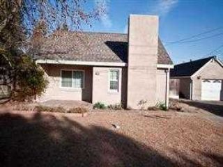 Foreclosed Home - 513 20TH CENTURY BLVD, 95380