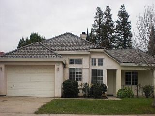 Foreclosed Home - List 100015129