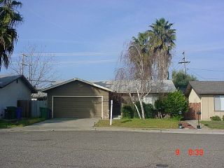 Foreclosed Home - List 100026730