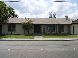 Foreclosed Home - 2905 COLORADO AVE, 95382