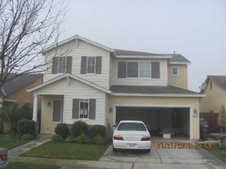 Foreclosed Home - List 100034266