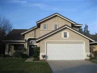 Foreclosed Home - 4051 COLORADO AVE, 95382