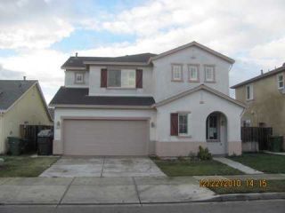 Foreclosed Home - List 100035955