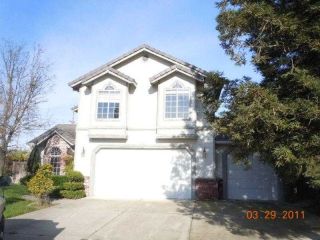 Foreclosed Home - List 100036458