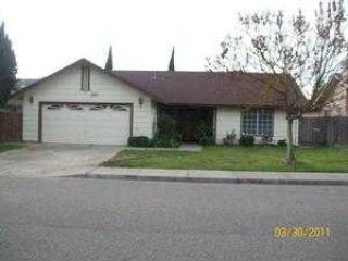 Foreclosed Home - List 100076126