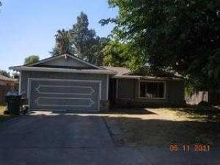 Foreclosed Home - List 100076232