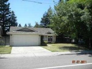 Foreclosed Home - List 100104882
