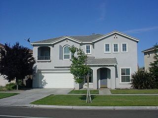 Foreclosed Home - List 100118770