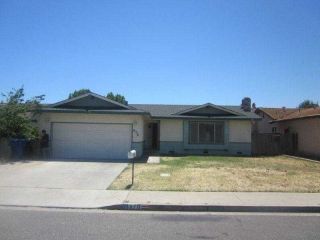 Foreclosed Home - 670 W TUOLUMNE RD, 95382