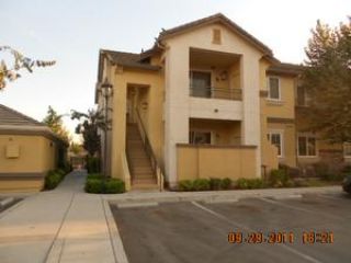 Foreclosed Home - 1360 SHADY LN APT 1012, 95382