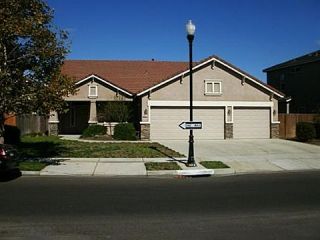 Foreclosed Home - List 100173683