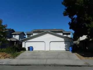 Foreclosed Home - List 100182603