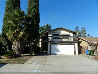Foreclosed Home - List 100189424