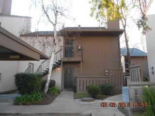 Foreclosed Home - 2905 NIAGRA ST APT 272, 95382