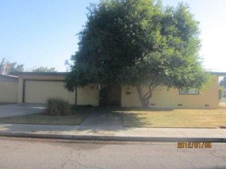 Foreclosed Home - 1690 DONNELLY PARK DR, 95382