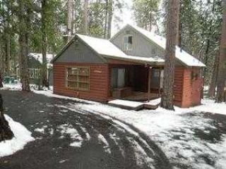 Foreclosed Home - 22967 FULLER RD, 95383